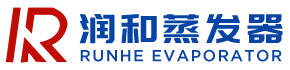 三通球閥、四通球閥廠(chǎng)家